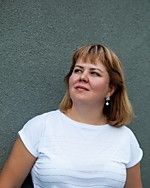 Правила обработки персональных данных